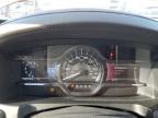 2015 Lincoln Mks  на продаже в Chicago Heights, IL - Front End