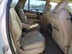 2011 Buick Enclave Cxl for Sale in Bridgeton, MO - Rear End
