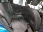 Windham, ME에서 판매 중인 2019 Chevrolet Spark Ls - Front End