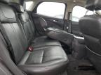 2012 Ford Focus Titanium for Sale in Columbus, OH - Front End