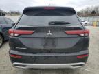 2022 Mitsubishi Outlander Sel en Venta en Walton, KY - Side