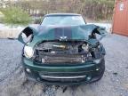 2011 Mini Cooper  for Sale in Fairburn, GA - Front End