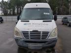 Dunn, NC에서 판매 중인 2010 Freightliner Sprinter 2500 - Front End