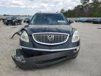 2011 Buick Enclave Cxl for Sale in Harleyville, SC - Front End