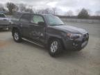 2023 Toyota 4Runner Sr5 for Sale in Spartanburg, SC - Side