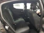 2011 Dodge Avenger Express продається в Windham, ME - Front End