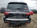 2019 Infiniti Qx80 Luxe for Sale in Woodhaven, MI - All Over