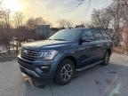 North Billerica, MA에서 판매 중인 2020 Ford Expedition Xlt - Normal Wear