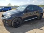 2014 Bmw X6 Xdrive35I zu verkaufen in Houston, TX - Front End