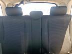 2005 Suzuki Aerio Sx на продаже в Grand Prairie, TX - Rear End