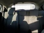 2022 Honda Hr-V Lx на продаже в Windham, ME - Front End