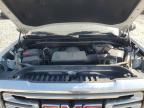 2019 Gmc Sierra K1500 Slt na sprzedaż w Columbus, OH - Side
