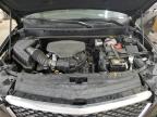 2024 Cadillac Xt6 Premium Luxury продається в Ham Lake, MN - Front End