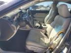 2013 Acura Tl Advance en Venta en New Braunfels, TX - Side