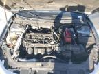 2012 Ford Fusion Sel for Sale in Loganville, GA - Side
