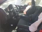 2018 Honda Hr-V Lx na sprzedaż w New Britain, CT - All Over