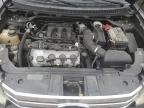 2009 Ford Flex Sel na sprzedaż w Harleyville, SC - Undercarriage