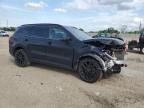 2021 Kia Sorento Sx for Sale in New Braunfels, TX - Front End