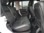 2023 Jeep Wrangler Rubicon 4Xe للبيع في Chicago Heights، IL - Side