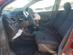 2022 Chevrolet Spark Ls продається в Eight Mile, AL - Front End