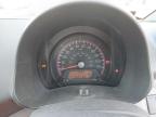 2011 SUZUKI ALTO SZ2 for sale at Copart WOLVERHAMPTON