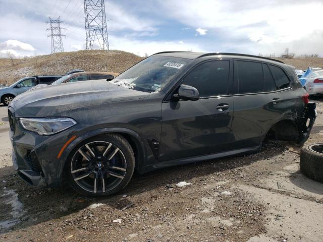 BMW X5 – zdjęcie z aukcji, lot #49209415