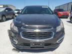 Haslet, TX에서 판매 중인 2016 Chevrolet Cruze Limited Lt - Front End