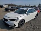 2024 Acura Integra A-Spec Tech for Sale in Hillsborough, NJ - Rear End