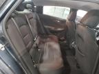 2021 Chevrolet Malibu Lt en Venta en Greenwood, NE - Front End