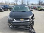 2020 Chevrolet Spark 1Lt for Sale in Bridgeton, MO - Front End