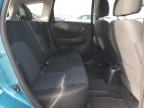 2015 Nissan Versa Note S for Sale in Nampa, ID - Rear End