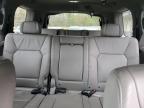 2010 Honda Pilot Exl продається в Concord, NC - Vandalism