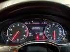 2013 Audi A6 Premium Plus იყიდება Lansing-ში, MI - Side