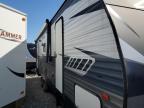2018 Featherlite Trailer იყიდება Florence-ში, MS - Side