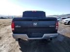 2013 Ram 1500 Slt de vânzare în Helena, MT - Front End