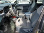 2022 Ford Maverick Xl de vânzare în Woodhaven, MI - Front End