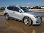 2019 Nissan Rogue S for Sale in Houston, TX - Front End