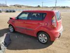 2011 Kia Soul + للبيع في Colorado Springs، CO - Front End