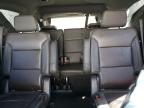 2021 Chevrolet Tahoe K1500 High Country იყიდება Tulsa-ში, OK - Side