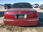 2005 Mercury Grand Marquis Gs на продаже в Jacksonville, FL - Front End