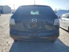 2011 Mazda Cx-7  продається в North Billerica, MA - Front End