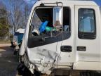 2002 Gmc T-Series F7B042 en Venta en Tanner, AL - Rollover