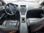 2014 Lincoln Mkz  продається в Houston, TX - Front End