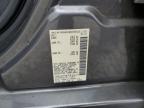 2022 Nissan Altima Sr for Sale in Loganville, GA - Rear End