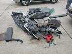 Farr West, UT에서 판매 중인 2023 Gmc Acadia Slt - Front End