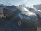 2018 Mercedes-Benz Metris  de vânzare în Hillsborough, NJ - Side