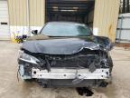 2021 Lexus Es 350 Base للبيع في Knightdale، NC - Front End
