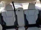 2021 Subaru Forester  en Venta en Leroy, NY - Rear End