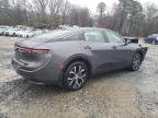 2023 Toyota Crown Xle продається в North Billerica, MA - Front End