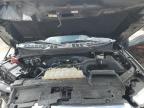 2023 Ford F150 Supercrew for Sale in West Palm Beach, FL - Front End